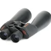Celestron SkyMaster 15x70 Binoculars - Image 4