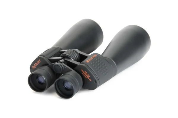 Celestron SkyMaster 15x70 Binoculars - Image 4