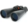 Celestron SkyMaster 15x70 Binoculars - Image 3