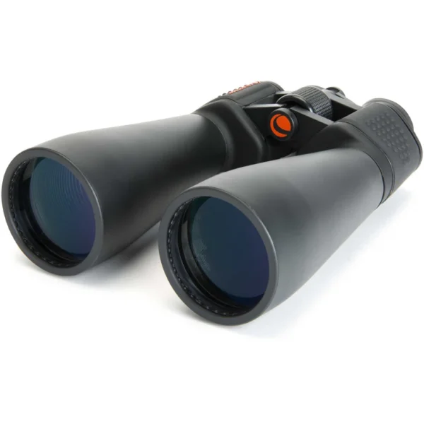 Celestron SkyMaster 15x70 Binoculars - Image 3
