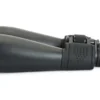 Celestron SkyMaster 15x70 Binoculars - Image 6