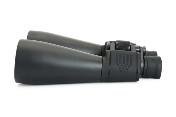 Celestron SkyMaster 15x70 Binoculars - Image 6