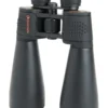 Celestron SkyMaster 15x70 Binoculars - Image 5