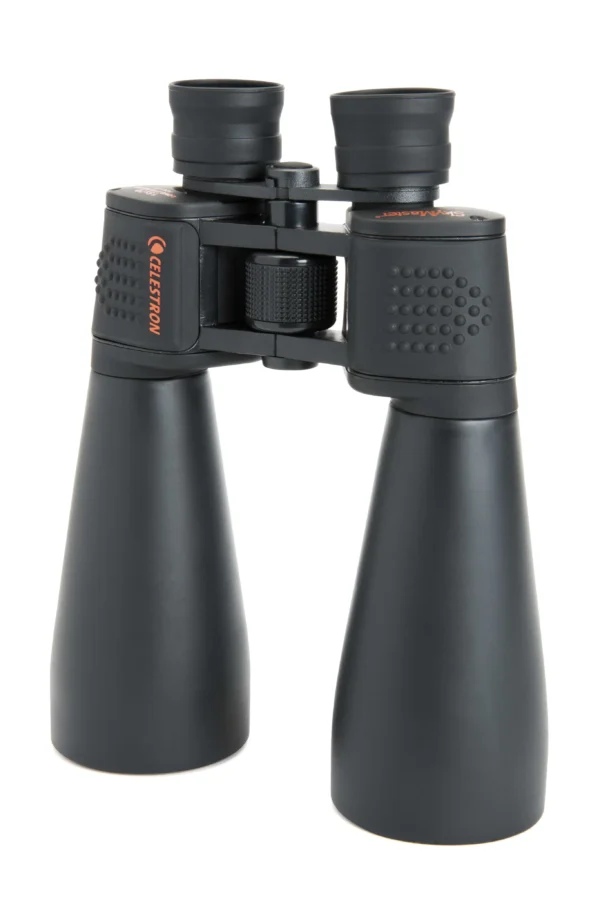 Celestron SkyMaster 15x70 Binoculars - Image 5