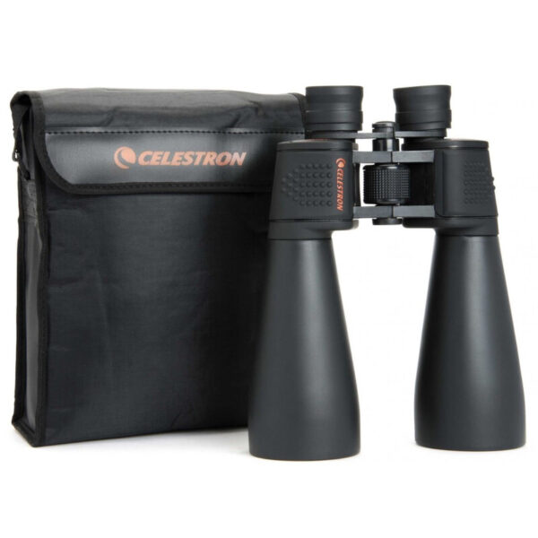 Celestron SkyMaster 15x70 Binoculars - Image 2