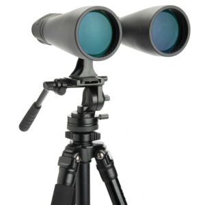Celestron SkyMaster 15x70 Binoculars