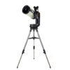 NexStar Evolution 8 EdgeHD Telescope with StarSense - Image 7