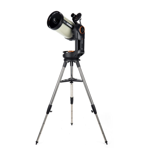 NexStar Evolution 8 EdgeHD Telescope with StarSense - Image 7