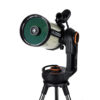 NexStar Evolution 8 EdgeHD Telescope with StarSense - Image 5