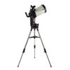 NexStar Evolution 8 EdgeHD Telescope with StarSense - Image 3