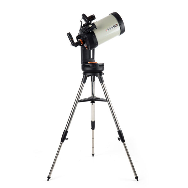 NexStar Evolution 8 EdgeHD Telescope with StarSense - Image 3