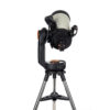 NexStar Evolution 8 EdgeHD Telescope with StarSense - Image 2