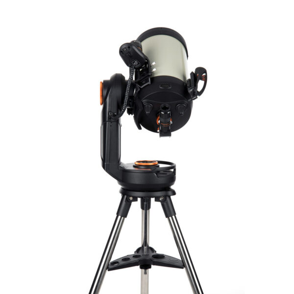 NexStar Evolution 8 EdgeHD Telescope with StarSense - Image 2