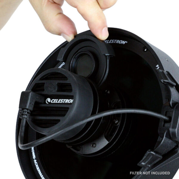 🔭 Celestron Origin – The Smartest Way to Explore the Universe - Image 11