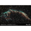 🔭 Celestron Origin – The Smartest Way to Explore the Universe - Image 3