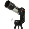 🔭 Celestron Origin – The Smartest Way to Explore the Universe