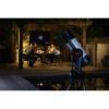 🔭 Celestron Origin – The Smartest Way to Explore the Universe - Image 2