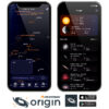 🔭 Celestron Origin – The Smartest Way to Explore the Universe - Image 10