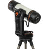 🔭 Celestron Origin – The Smartest Way to Explore the Universe - Image 9