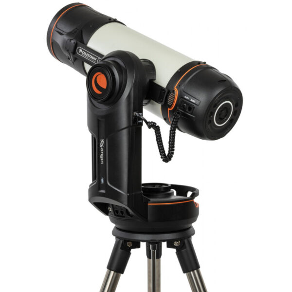 🔭 Celestron Origin – The Smartest Way to Explore the Universe - Image 9