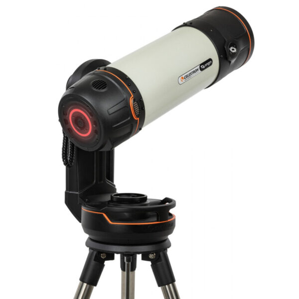 🔭 Celestron Origin – The Smartest Way to Explore the Universe - Image 8