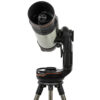 🔭 Celestron Origin – The Smartest Way to Explore the Universe - Image 7