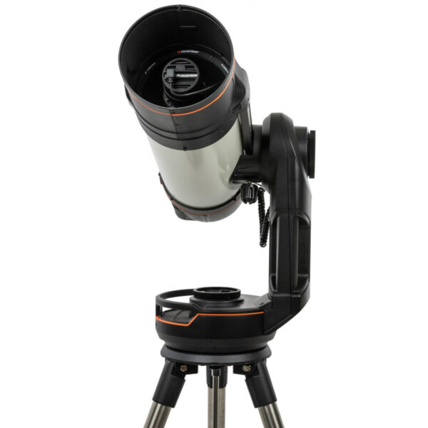🔭 Celestron Origin – The Smartest Way to Explore the Universe - Image 7