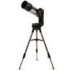🔭 Celestron Origin – The Smartest Way to Explore the Universe - Image 6