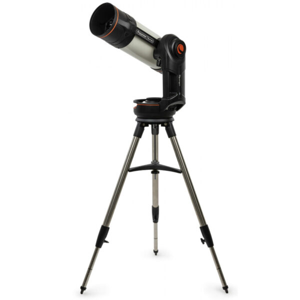 🔭 Celestron Origin – The Smartest Way to Explore the Universe - Image 6
