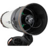 🔭 Celestron Origin – The Smartest Way to Explore the Universe - Image 5