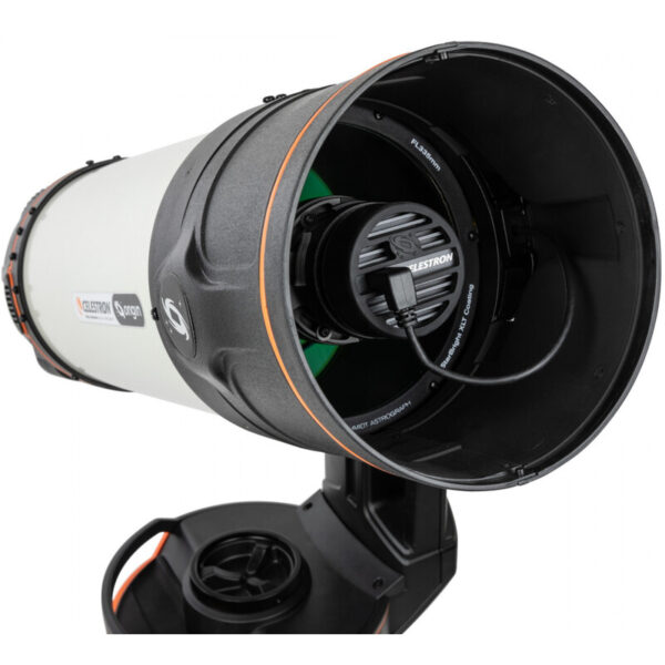 🔭 Celestron Origin – The Smartest Way to Explore the Universe - Image 5