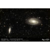 🔭 Celestron Origin – The Smartest Way to Explore the Universe - Image 4