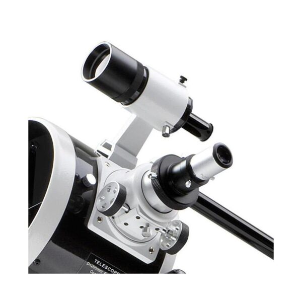 Sky-Watcher BlackDiamond 12" GoTo Dobsonian - Image 4
