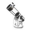 Sky-Watcher BlackDiamond 12" GoTo Dobsonian