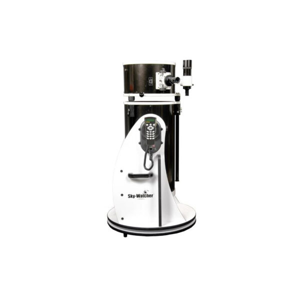 Sky-Watcher BlackDiamond 12" GoTo Dobsonian - Image 2