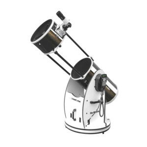 Sky-Watcher BlackDiamond 12" GoTo Dobsonian
