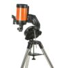 Celestron NexStar 5 SE - GoTo Schmidt Cassegrain - 125/1250 mm - Image 3