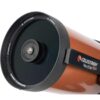 Celestron NexStar 8SE - 8" f/10 SC GoTo Telescope - Image 2