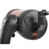 Celestron NexStar 8SE - 8" f/10 SC GoTo Telescope - Image 3