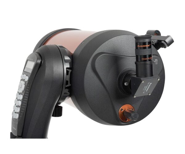 Celestron NexStar 8SE - 8" f/10 SC GoTo Telescope - Image 3