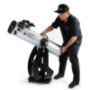 Celestron StarSense 8inch Dobsonian - Image 5