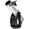 Celestron StarSense 8inch Dobsonian - Image 6