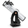 Celestron StarSense 8inch Dobsonian - Image 3