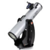 Celestron StarSense 8inch Dobsonian - Image 2