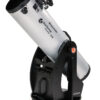 Dobson telescope 254/1200 StarSense Explorer - Image 6