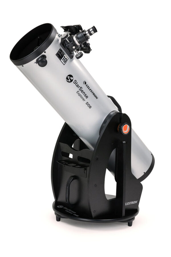 Dobson telescope 254/1200 StarSense Explorer - Image 6