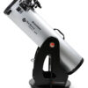 Dobson telescope 254/1200 StarSense Explorer - Image 5