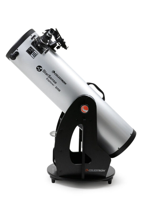Dobson telescope 254/1200 StarSense Explorer - Image 5