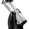 Dobson telescope 254/1200 StarSense Explorer - Image 4
