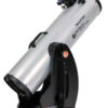 Dobson telescope 254/1200 StarSense Explorer - Image 3